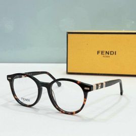Picture of Fendi Optical Glasses _SKUfw47672525fw